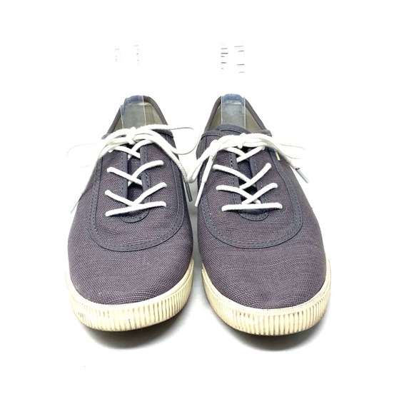Toms Sneakers - Picture 2 of 7